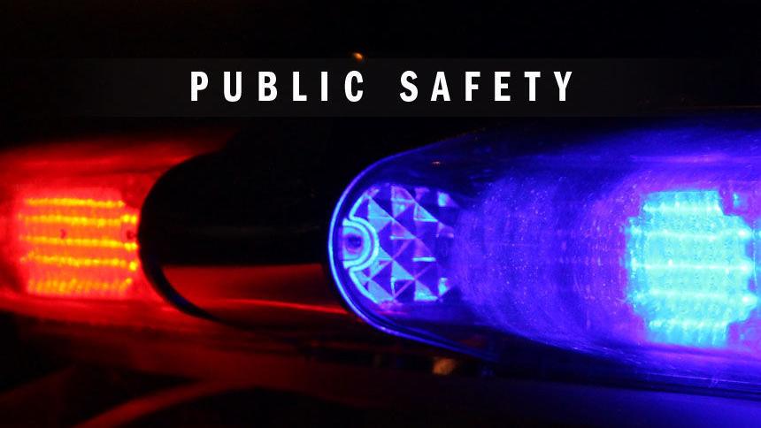 Nebraska man accused of impersonating US marshal